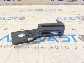 Front right wing bracket Audi Q5 80A 18-24 rear