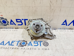Water pump for Audi Q5 8R 09-17 3.0T