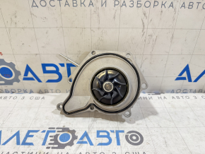 Water pump for Audi Q5 8R 09-17 3.0T