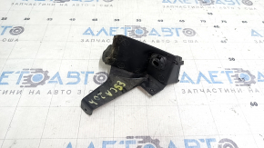 Ford Escape MK4 2020-22 right rear light trim