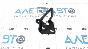 Mercedes A-Class V177 19-22 Hood Lock Bracket