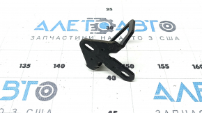 Mercedes A-Class V177 19-22 Hood Lock Bracket