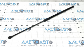 Right hood lock actuator for Mercedes A-class V177 19-22