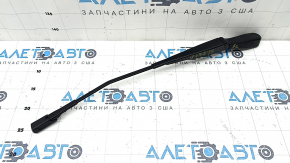 Left windshield wiper arm for Mercedes A-class V177 19-22