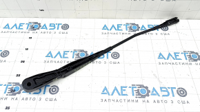 Left windshield wiper arm for Mercedes A-class V177 19-22
