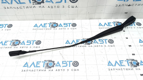 Right windshield wiper arm for Mercedes A-class V177 19-22