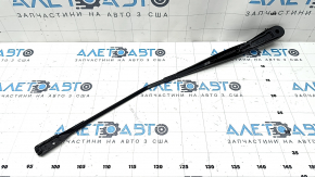 Right windshield wiper arm for Mercedes A-class V177 19-22