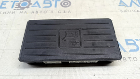 Wireless Charger Audi E-Tron 19-23
