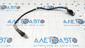 Lambda probe first Audi A6 C8 19-25 3.0T