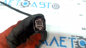 Lambda probe first Audi A6 C8 19-25 3.0T