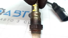 Lambda probe first Audi A6 C8 19-25 3.0T