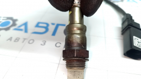 Lambda probe first Audi A6 C8 19-25 3.0T