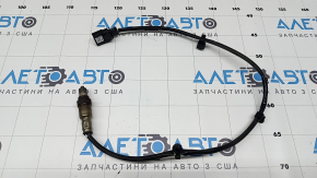 Lambda probe 2 Audi A6 C8 19-25 3.0T