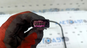 Lambda probe 2 Audi A6 C8 19-25 3.0T
