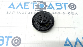 Internal trunk lid release button for Mercedes A-class V177 19-22