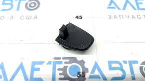Plug for the outer handle of the rear left Mercedes A-class V177 19-22