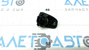 Plug for the outer handle of the rear left Mercedes A-class V177 19-22