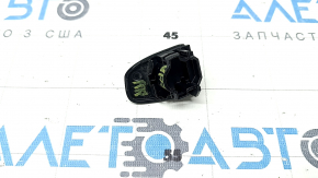 Plug for the outer handle of the rear right Mercedes A-class V177 19-22
