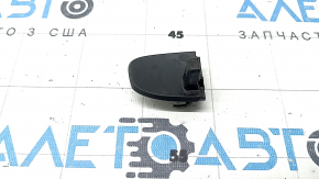 Mercedes A-Class V177 19-22 Front Right Outer Handle Cap