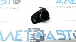Mercedes A-Class V177 19-22 Front Right Outer Handle Cap
