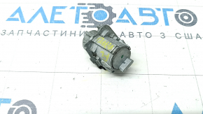 Front left door lock cylinder Mercedes A-class V177 19-22