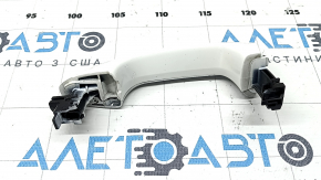 Mercedes A-class V177 19-22 keyless outer front left door handle