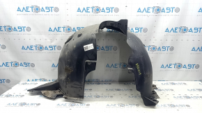 Front right fender liner for VW Jetta 19-21