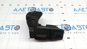 Toyota Venza 21-24 wing inner right upper foam seal