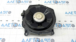 Mercedes A-Class V177 19-22 Burmester Subwoofer