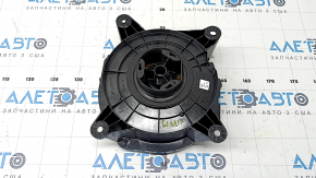 Mercedes A-Class V177 19-22 Burmester Subwoofer