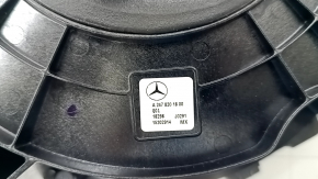 Mercedes A-Class V177 19-22 Burmester Subwoofer
