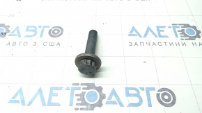 Rear left hub mounting bolt for VW Jetta 19-26