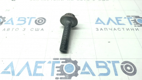 Rear left hub mounting bolt for VW Jetta 19-26