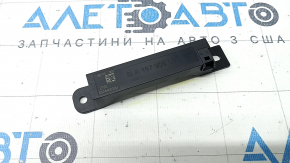 Keyless Antenna for Mercedes A-Class V177 19-22