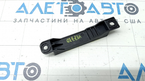 Keyless Antenna for Mercedes A-Class V177 19-22