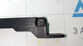 Keyless Antenna for Mercedes A-Class V177 19-22