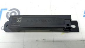Keyless Antenna for Mercedes A-Class V177 19-22