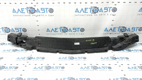 Mercedes A-Class V177 19-22 AMG Front Bumper Absorber Pack
