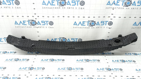Mercedes A-Class V177 19-22 AMG Front Bumper Absorber Pack