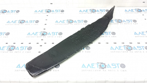 Left door-wing seal for Mercedes A-class V177 19-22