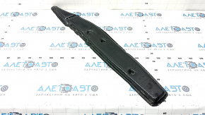 Right door-wing seal for Mercedes A-class V177 19-22