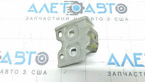 Front fender bracket right Mercedes A-class V177 19-22 rear