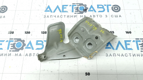 Front fender bracket left Mercedes A-class V177 19-22 front