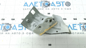 Front fender bracket left Mercedes A-class V177 19-22 front