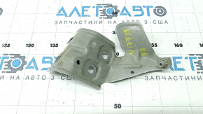 Front fender bracket right Mercedes A-class V177 19-22 front