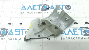 Front fender bracket right Mercedes A-class V177 19-22 front