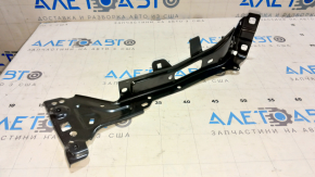 Front right fender bracket for Audi A4 B9 17-20 type 2