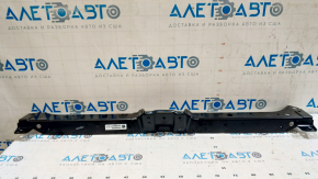 TV bar upper Nissan Rogue 21-23