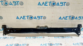 TV bar upper Nissan Rogue 21-23