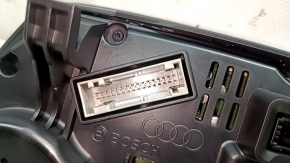 Audi E-Tron 19-23 instrument cluster